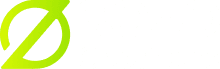 Sozo Creations