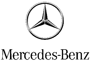 640px-Mercedes_benz_logo1989.png