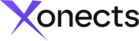 Xonects-logo.png