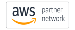 aws-network.png