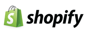 logoshopify.png