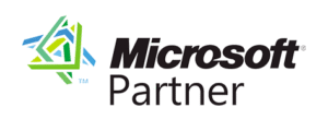 microsoft-partner.png