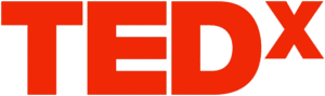 tedx-logo.png
